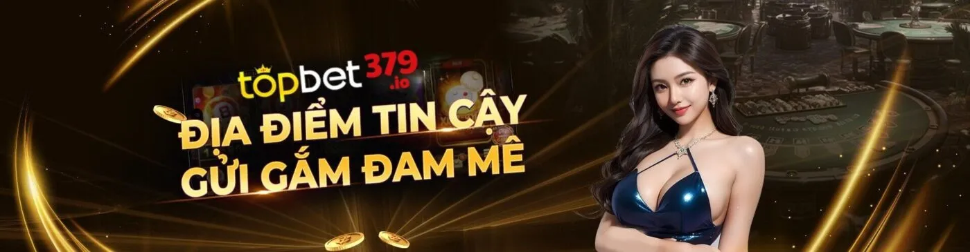 banner-topbet379-io-1