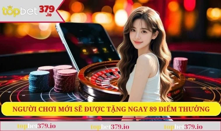 Giftcode chào mừng tân binh sẽ được tặng