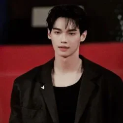 Tác giả Minh Nguyên
