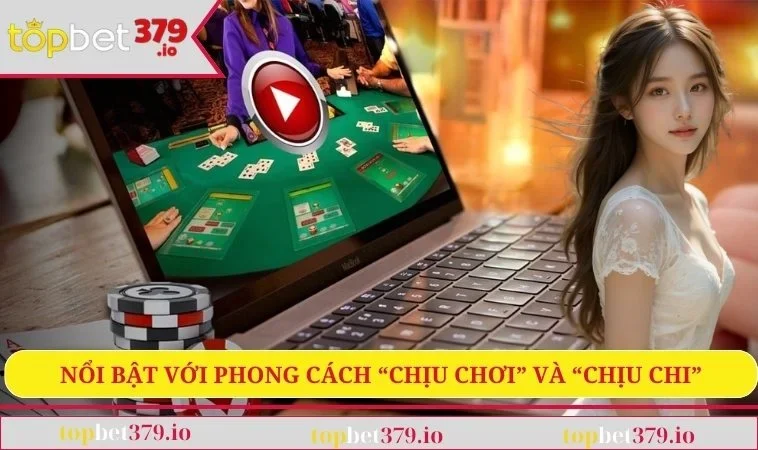 Triển khai những chương trình ưu đãi hấp dẫn